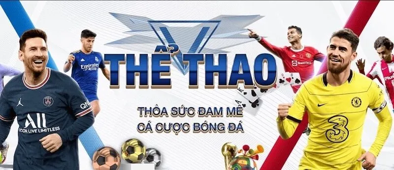 CMD thu hút đông đảo anh em bet thủ tham gia nhờ vào kho game đa dạng, thú vị