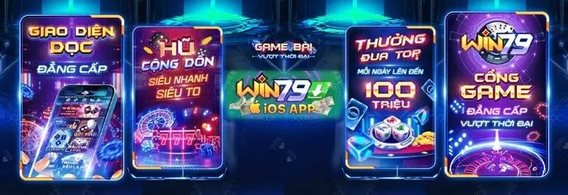 Cổng game khuyến mãi hấp dẫn mở ra cơ hội nhận thưởng lớn cho người chơi