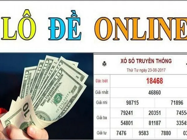 Mổ xẻ lô đề Online 8Day