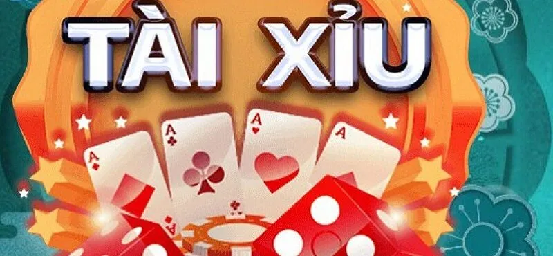 Tài xỉu online ngày càng được yêu thích.