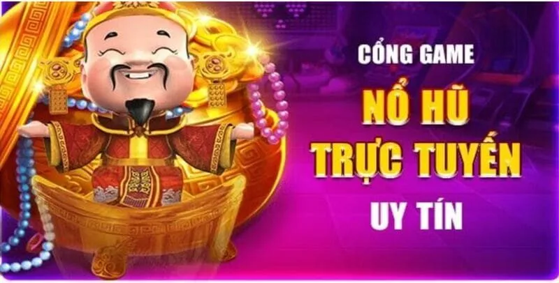 Cách để các anh em bet thủ chơi nổ hũ tại JDB